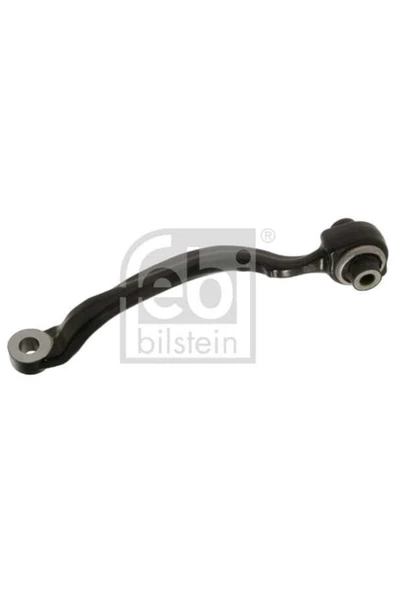 FEBI 280394  Salıncak Ön Sol Alt E-class W212 09-15 S212 09-16 ürün görseli 1