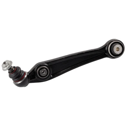 FEBI 280616  Rotilli Salıncak Ön Alt Sol Bmw F15 F15 31126864821 ürün görseli 1