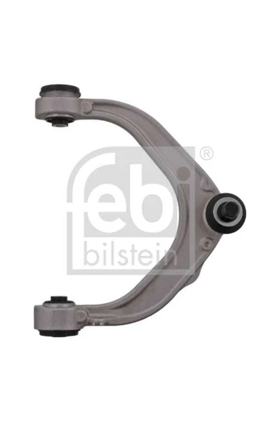 FEBI 280208  Salıncak Ön Sağ X5 E70-x5 E70 Lci-x5 F15-x6 E71-x6 E72-x6 F16 07-19 Bm ürün görseli 1