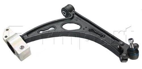 Frp 1109108 FORMPART  Alt Salıncak Komple Sağ Golf V 03- ürün görseli 1