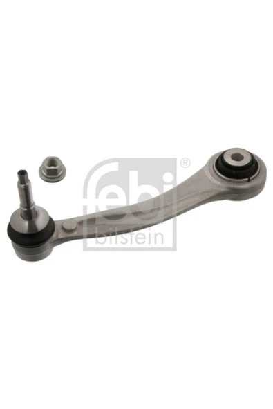 FEBI 280218  Salıncak E-70/71/72 Arka Sol ürün görseli 1