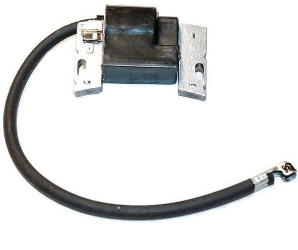 Briggs & Stratton Vanguard Elektronik Bobin 18-23 Hp ürün görseli 1