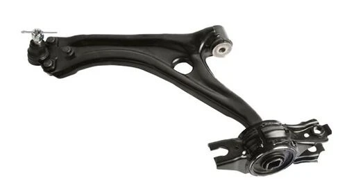 Frp 3609086 Formpart  Rotilli Salıncak Ön Sol Alt Honda Civic 2016- 51360tbaa01 ürün görseli 1