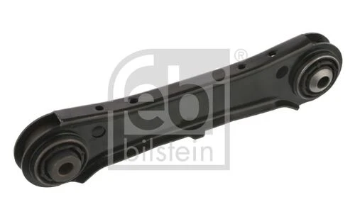FEBI 280209  Üst Ön Salıncak Bmw  36401 33326782237 ürün görseli 1