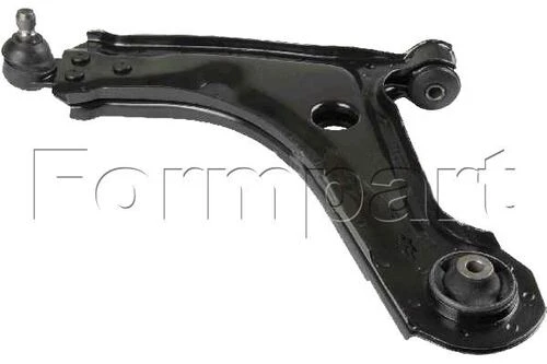 Frp 3209009 Formpart  Salıncak Sol Komple Lacetti 04-nubira 02- 96391850 ürün görseli 1