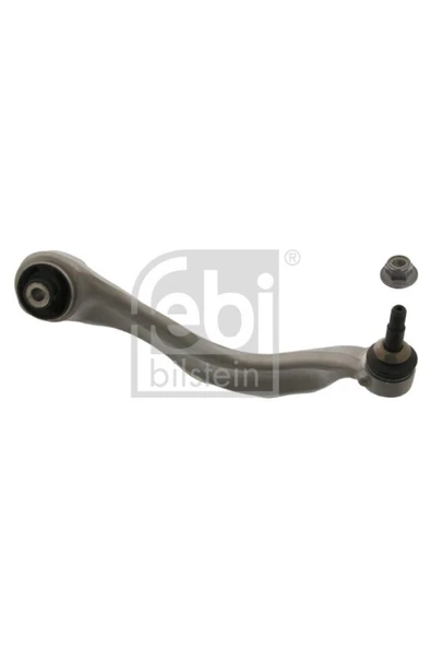 FEBI 280229  Salıncak On Sag Bmw F10-f11-f18-6f06-f12-f13 Bm 10-17 ürün görseli 1