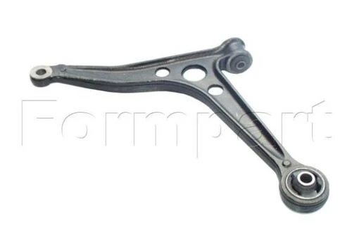 Frp 1509047 Formpart  Salıncak Dovme Sol Galaxy 95-06 Saharan 00-10 Seat Alhambra 00-9 1007602 ürün görseli 1