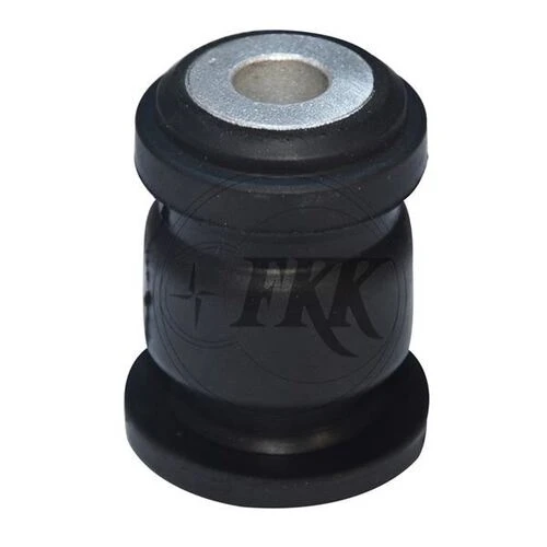 Fkk 9233  ALT SALINCAK SAĞ ROTİLLİ FIAT EGEA 16- FIAT TIPO (J6) 1 ürün görseli 1