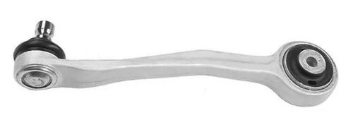 Kapimsan 02 -716 Salıncak Kolu Sol A4 8K-B8 07-15 A5 8T3.8F7.8Ta 07-19 ürün görseli 1