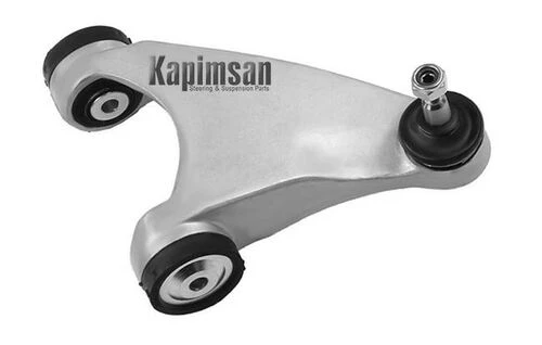 Kapimsan 01 Kapımsan -725 Salıncak Ön Sağ Üst Alfa Romeo 47 937 00 56 932 97 Gt 937 03 6065940 ürün görseli 1