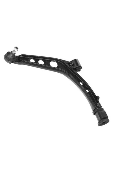 Kapimsan 07 -0436 Salıncak Sol Seıcento 98- Cınquecento 91- ürün görseli 1