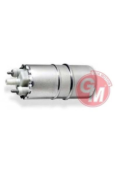 GUA 40466 YAKIT POMPASI FIAT DOBLO STİLO PUNTO BRAVO 1.9JTD DUCATO 2.8JTD SÜZGEÇLİ ürün görseli 1