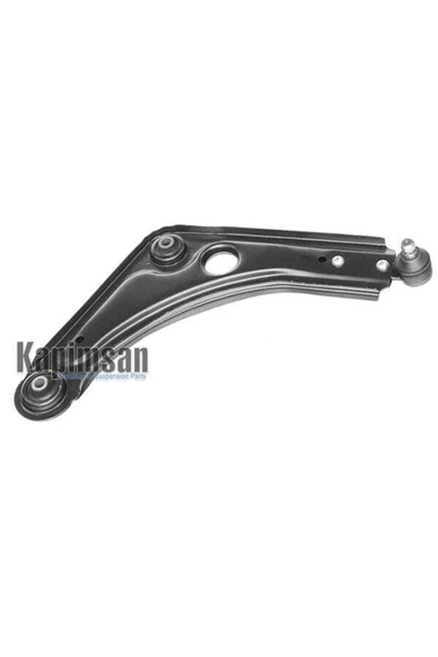 Kapimsan 08 -70719 Salıncak Sağ Escort 90-9 Orion Iıı Komple ürün görseli 1