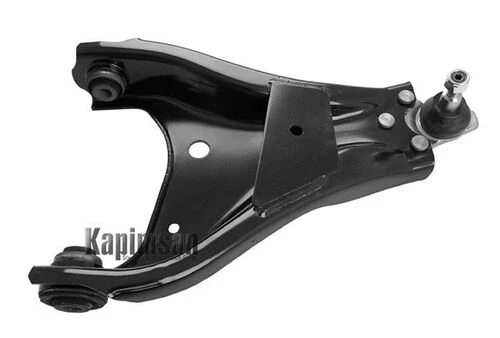 Kapimsan 06 Kapımsan -7213 Alt Salıncak Sağ Duster 1. 1v-1. 1v 4x-1. 1v Lpg-1.5 Dcı-1.5 Dcı 4x4 10 545000138r ürün görseli 1