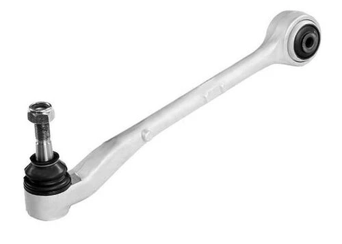 Kapimsan 03 -15208 Salıncak Sol Bmw E8 7 Serisi 94-02 ürün görseli 1