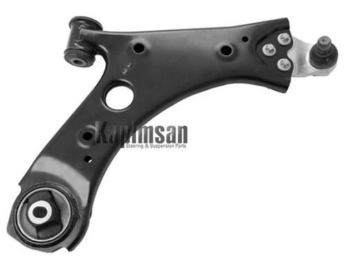 Kapimsan 07 -043 Salıncak Sağ 500 L 15- ürün görseli 1