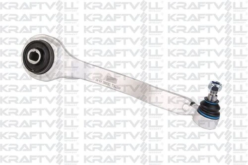 Kraftvoll 13030003  Salıncak Rotilli Ön Sağ Alt C219 08-10 W211 02-08 S211 03-09 R230 06-11 A2113305011 ürün görseli 1