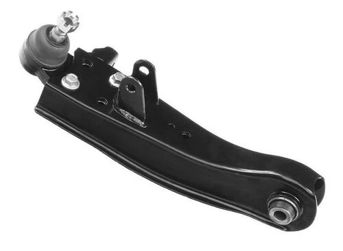 Kapimsan 10 -71522 SALINCAK SOL STAREX 98-08 KOMPLE ürün görseli 1