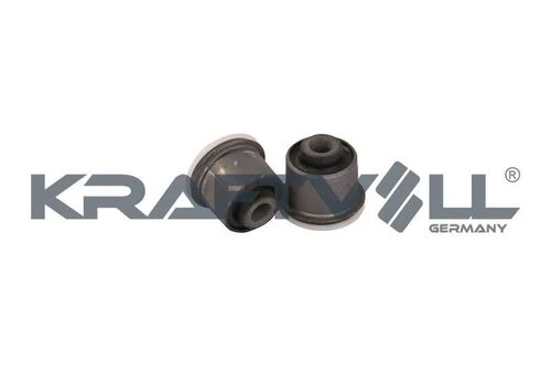 Kraftvoll 10010554  Salıncak Taşıyıcı Üst Pimi Sabitleyici P407 508 C5 Iıı C5 3523.ca ürün görseli 1