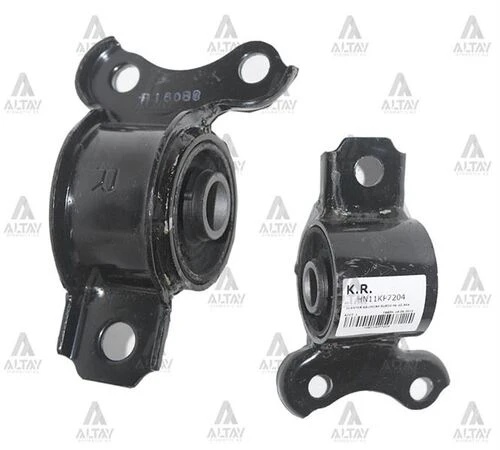 Korea 5458429000  Burç Salıncak Elantra 96-01 Arka Sağ ürün görseli 1