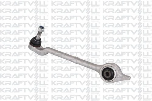 Kraftvoll 13030010  Salıncak Ön Alt Sol Bmw E39 96-02 31121094233 ürün görseli 1