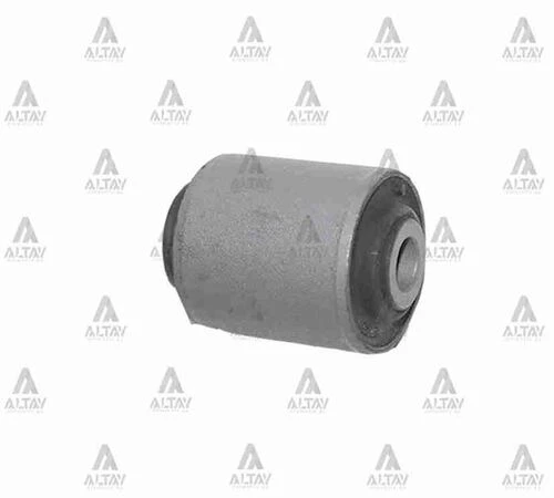 Korea 54550FD000 Burç Salıncak Rio Alt 03-06 ürün görseli 1