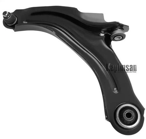 Kapimsan 20 Kapımsan -70364 Alt Salıncak Komple Sol Clio Iv 12 545050399r ürün görseli 1