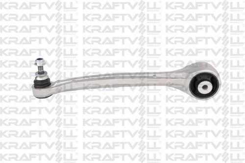 Kraftvoll 13030220  Rotilli Salıncak Ön Sağ Alt Ön Tesla Model S 2012 104157500a ürün görseli 1