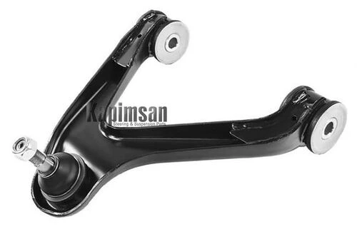 Kapimsan 31 -732 Salıncak Üst Ön Sol Daily III 99-06 ürün görseli 1