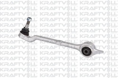 Kraftvoll 13030011  Salıncak Ön Alt Sağ Bmw E39 96-02 31121094234 ürün görseli 1