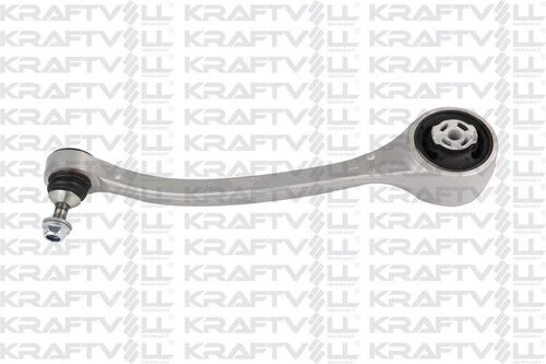 Kraftvoll 13030222  Rotilli Salıncak Ön Sağ Alt Ön Tesla Model S 2012 600666400c ürün görseli 1