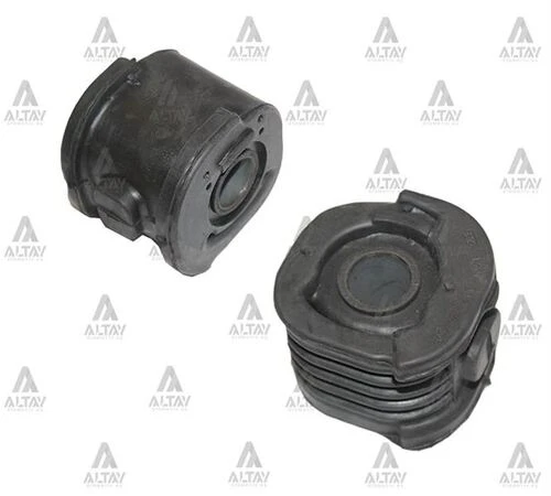 Korea 5455528070  Burç Salıncak Elantra 90-96 Arka Sol ürün görseli 1