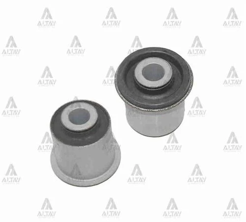 Korea 545803E100 5,45803E-105 Burç Salıncak Sorento 03-10 Alt Ön ürün görseli 1