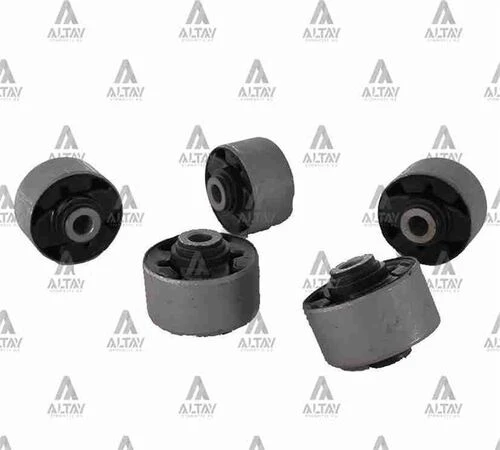 Korea 545844H000 Burç Salıncak H-1 08-11 Büyük ürün görseli 1