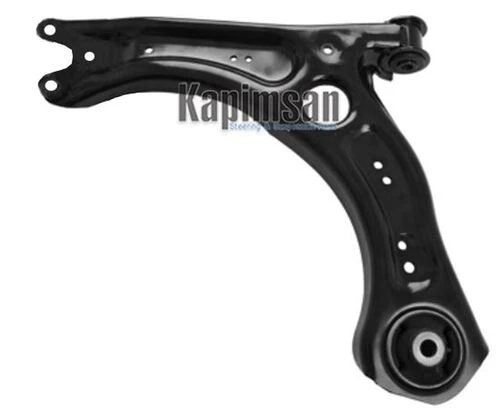 Kapimsan 23 -70694A Salıncak Ön Sol A1 Sportback Gba 18-19 Arona Kj7 -Ibiza VI Kj1 -Polo VI Aw1 17-19 Rotilsiz ürün görseli 1