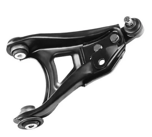 Kapimsan 20 Kapımsan -70323 Alt Salıncak Komple Sağ Clio Iı 98-05-kangoo 97 Symbol 08 Tahlıa-kangoo 10 16mm 80737129-5450000qah 80942408 ürün görseli 1