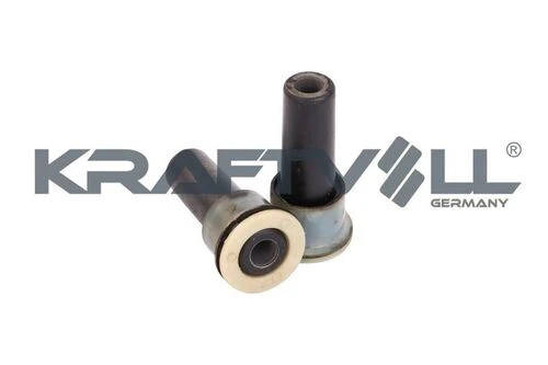 Kraftvoll 10050160  Salıncak Taşıyıcı Üst Pimi P407 508 C5 Iıı C6 Tek Taraf İçin 2 Adet Alınız 3523.al ürün görseli 1