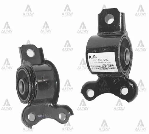 Korea 5458329000  Burç Salıncak Elantra 96-01 Arka Sol ürün görseli 1
