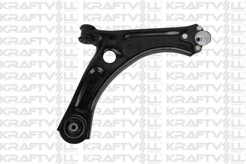 Kraftvoll 13050150  Salıncak Rotilli Sağ Caddy Iıı 03 04-04 15- 1k0407152be ürün görseli 1