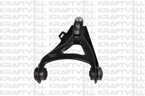 Kraftvoll 13050038  Salıncak Sağ Komple Renault 19 Megane I Scenic I 6000073512 ürün görseli 1