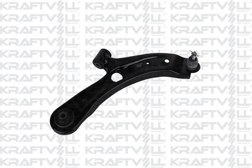 Kraftvoll 13050229  Rotilli Salıncak Ön Sağ Alt Suzuki Swift Iv 2010- 4520168l00 ürün görseli 1