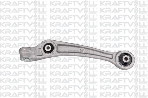 Kraftvoll 13030302  Salıncak Taşıyıcı Kol Sol Ön A4 08-12 A4 Allroad Quattro 10-16 A5 08-11 A6 A7 11-14 Q5 09-11 8k0407151b ürün görseli 1