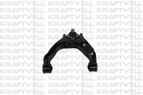 Kraftvoll 13050404  Salıncak Rotilli Ön Sol Üst L200 Triton 05-14 4010a013 ürün görseli 1