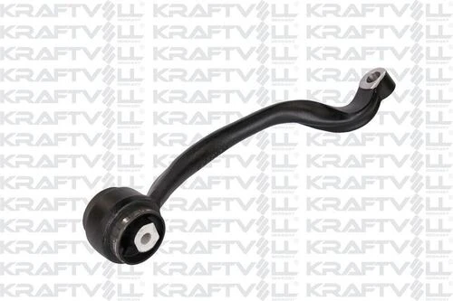 Kraftvoll 13050486  Salıncak Üst Sağ Land Rover 3 Vogue L322 02-12 Range Rover Sport I L320 09-12 Rbj000120 ürün görseli 1