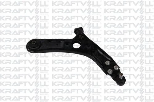 Kraftvoll 13050498  Rotilli Salıncak Ön Sağ Alt Kia Soul 2014- 54501b2000 ürün görseli 1