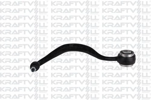 Kraftvoll 13030263  Salıncak Ön Üst Burçlu Bmw E38 94-00 31121141721 ürün görseli 1