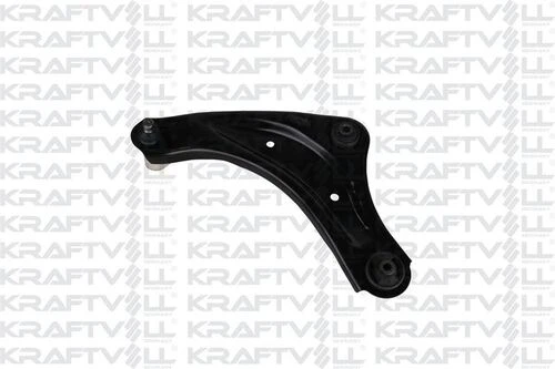 Kraftvoll 13050366  Salıncak Rotilli Sol Nissan Juke 2010- 545011ka0b ürün görseli 1