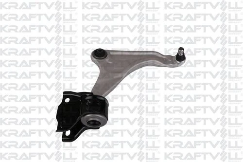 Kraftvoll 13050478  Rotilli Salıncak Ön Sağ Alt R.r Evoque L538 11-18 Lr045803 ürün görseli 1