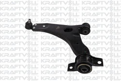 Kraftvoll 13050048  Alt Salıncak Komple Sol Focus I 98-03 1073215 ürün görseli 1