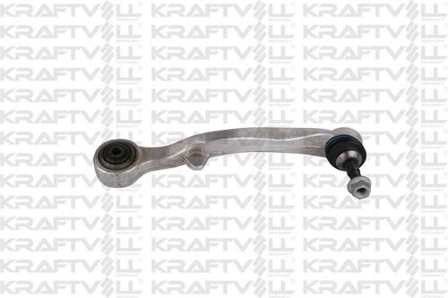 Kraftvoll 13030266  Salıncak Ön Alt Sol E63 E64 E64 E65 E65 31126777939 ürün görseli 1